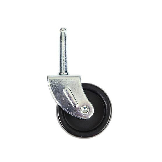 CRAFTSMAN 73102 Caster