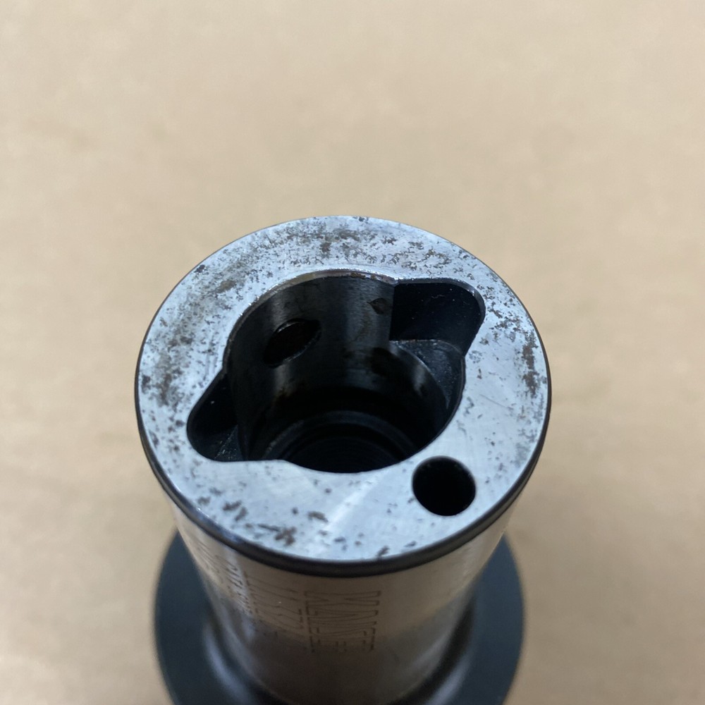 KAISER 11.332.640 MODULAR REDUCER EXTENSION ADAPTER