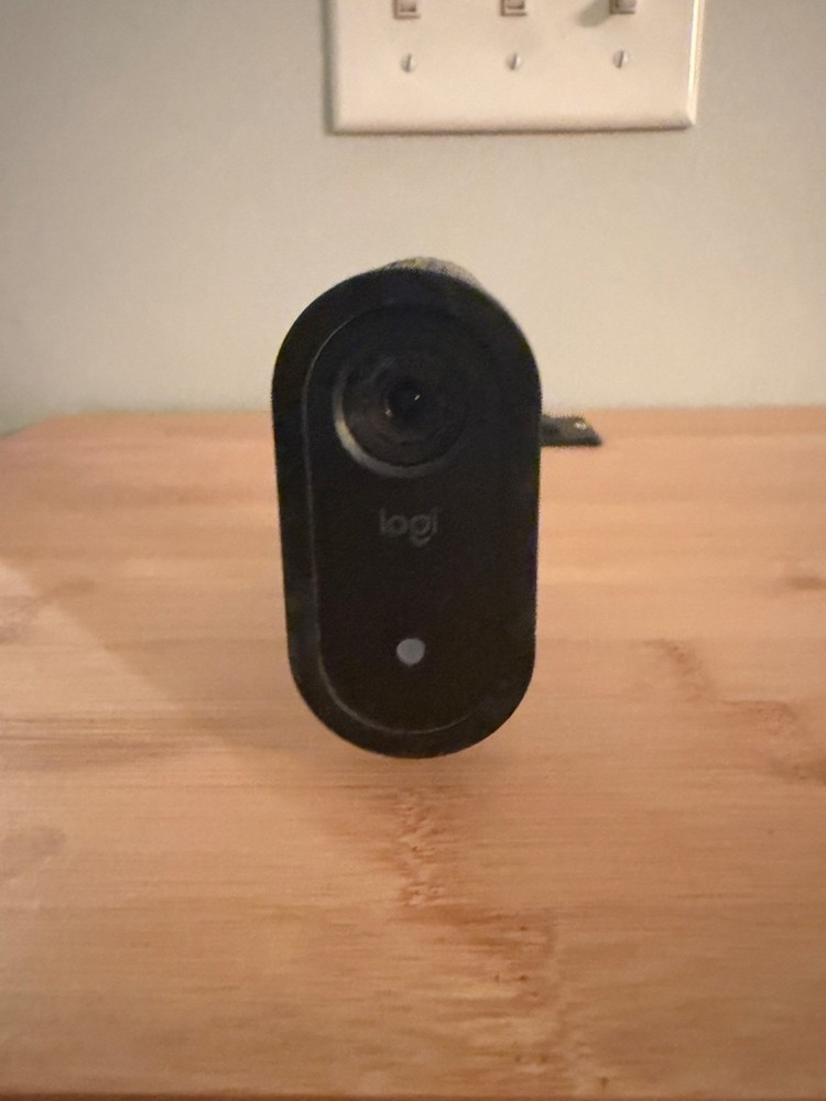mevo start live streaming camera