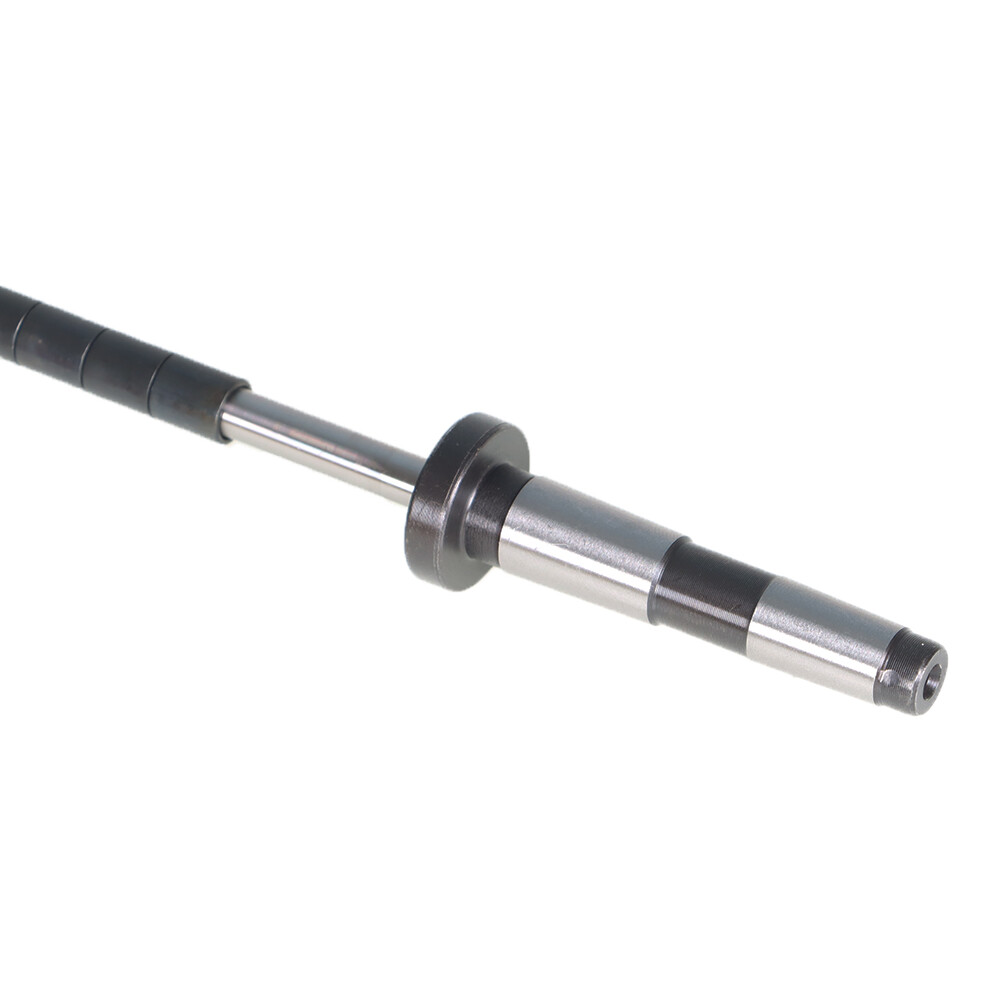 Pen Mandrel Saver Package, 1 Morse Taper (1MT) New