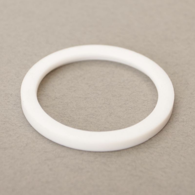 DIN Gasket | 50mm (2 in) - PTFE (5 Pack)
