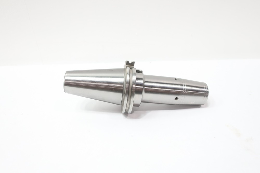 Seco E25045603100160 Tool Holder