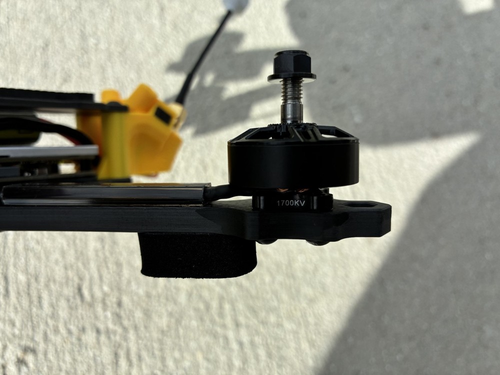 FPV Drone