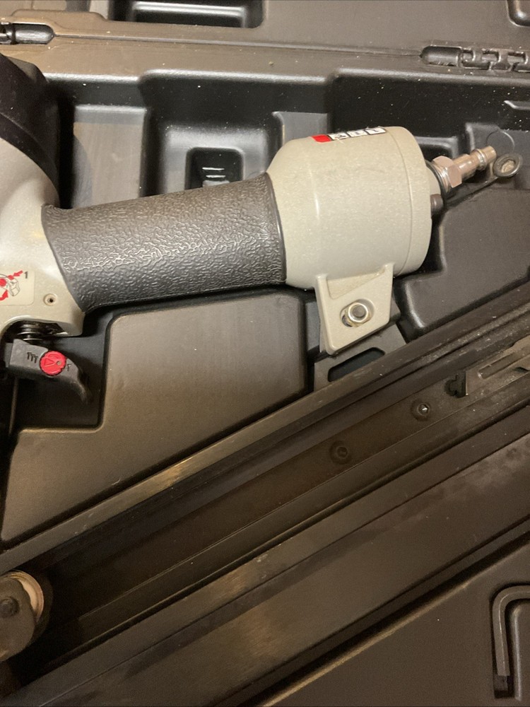 PORTER CABLE FC350A