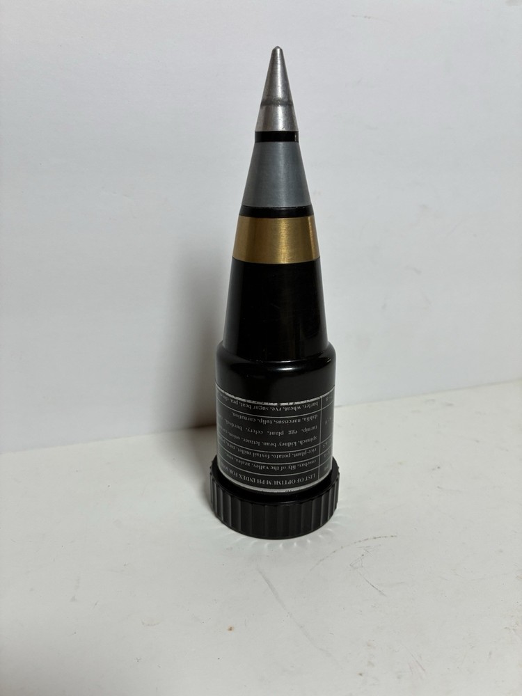 Control Wizard Soil Tester ZD-05 pH/Moisture