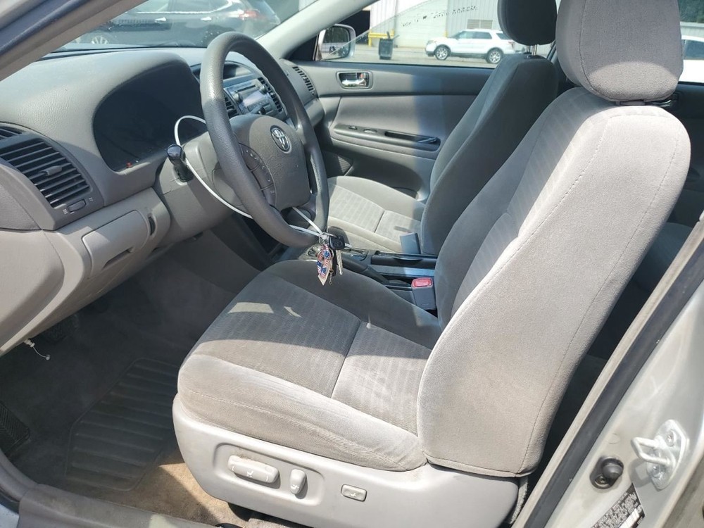 Fuse Box Engine Fits 04-06 LEXUS ES330 4703527