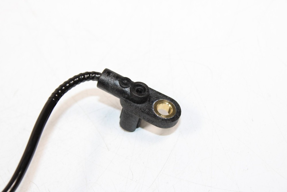 23 Honda Rebel CMX 300AP ABS Sensor