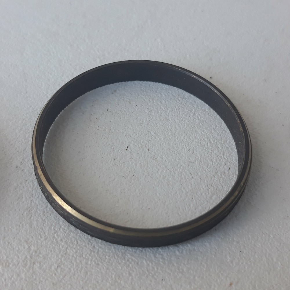 NoMoCo Filter 28.5 Set and Hood