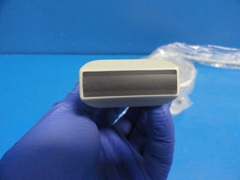 Sonora ARS AT5L40 / ATL 5.0 HRS Linear Array Replacement Transducer ~ 8935