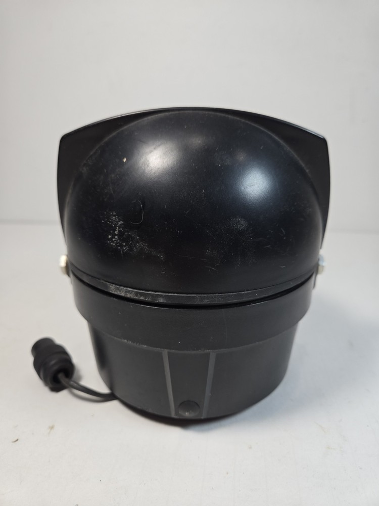 Ritchie Boat Compass Black Used