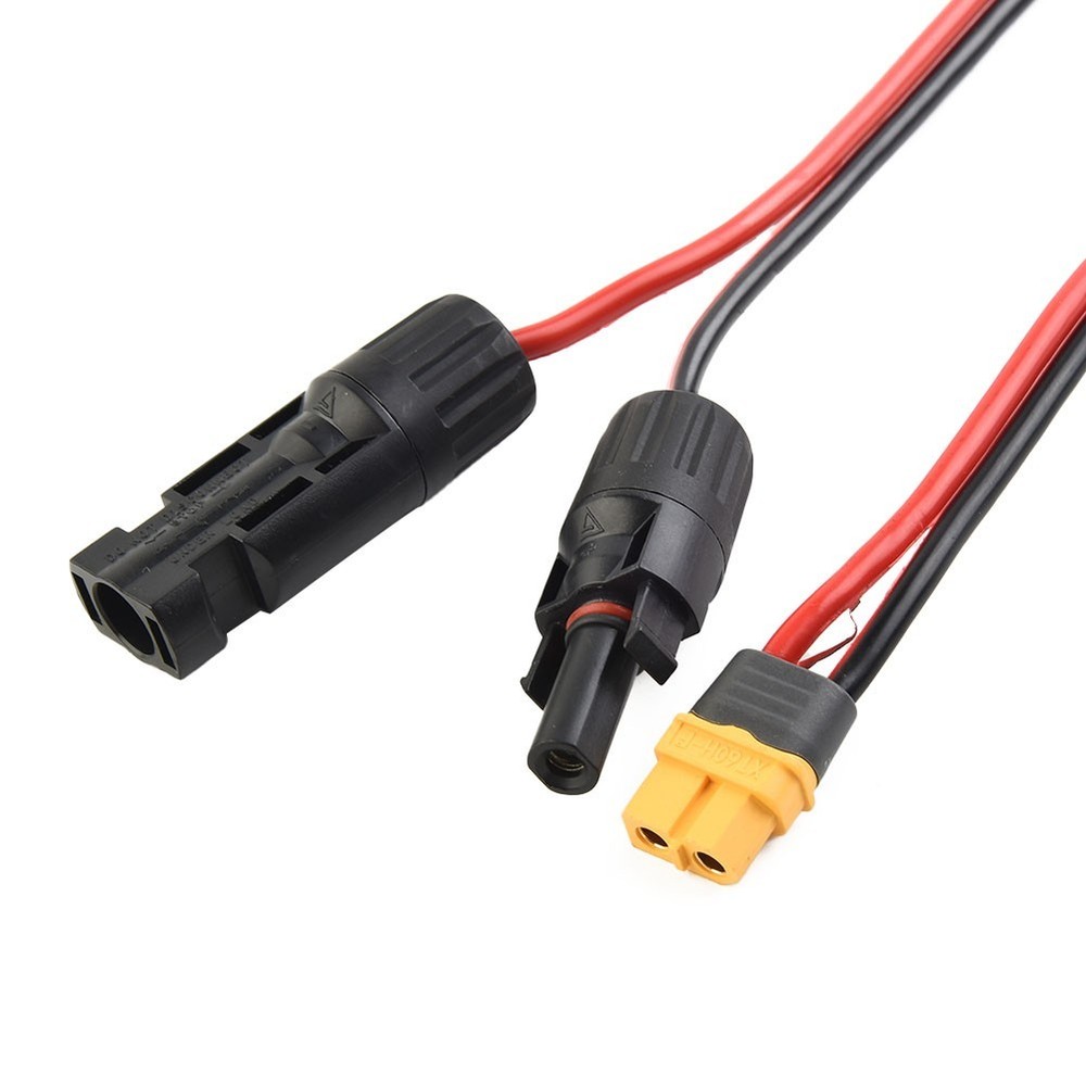 Connecting Cable Low Power Consumption And Strong Current Load Capacity New