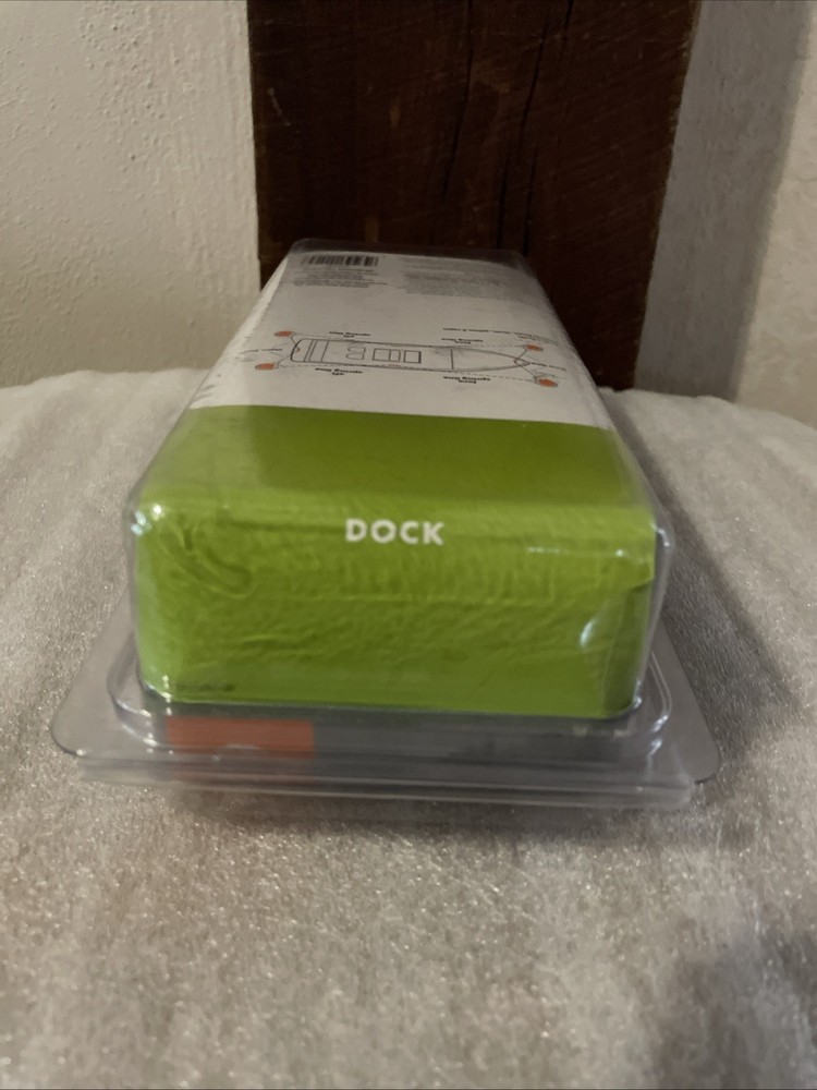 5-7 Ft Marine Dock Line