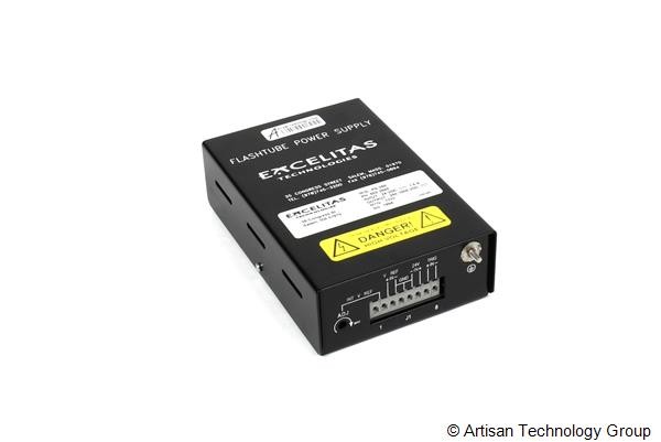 Excelitas Technologies PS-350 Flashtube Power Supply