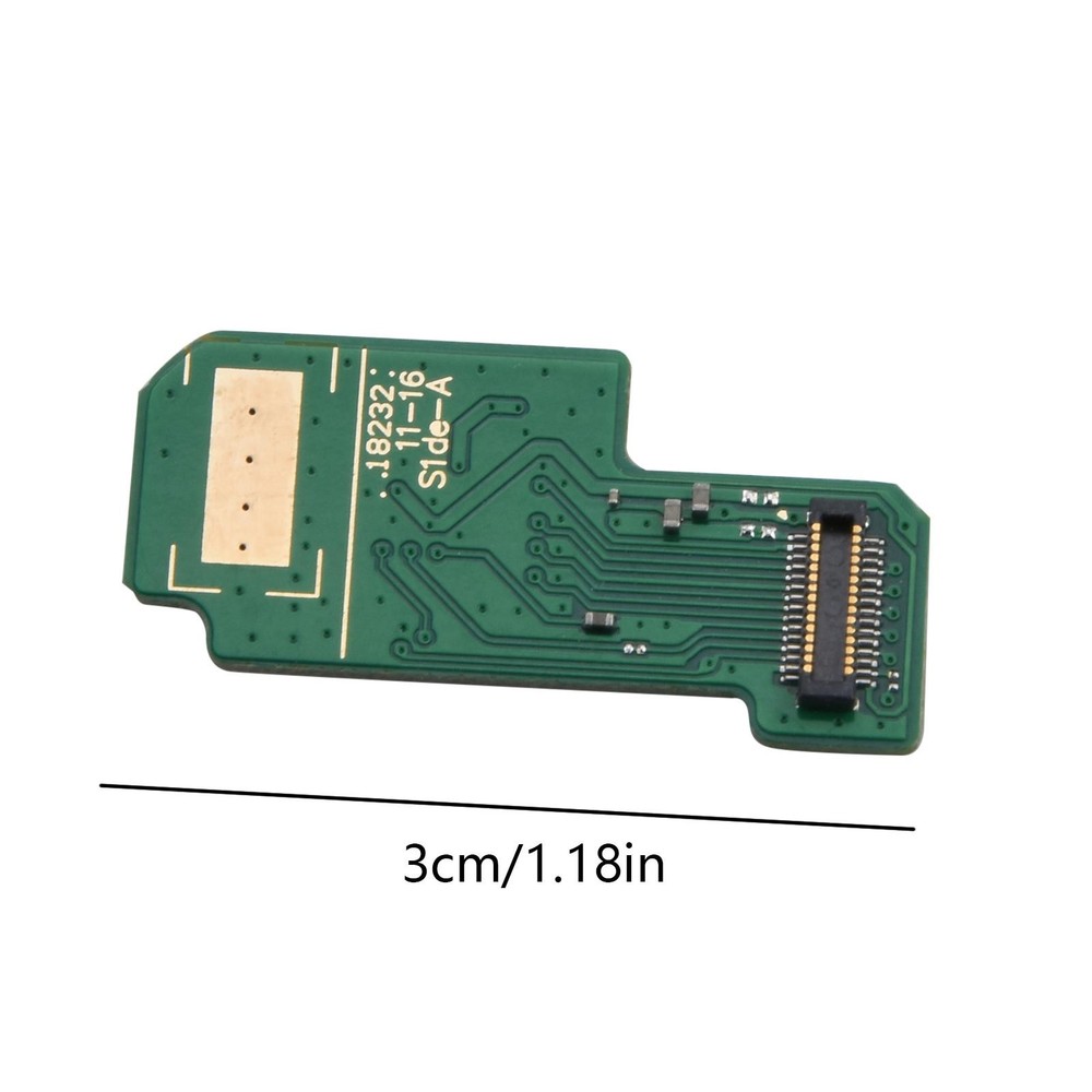 Original Storage Host Console EMMC 32G Memory Module For Nintendo Switch b