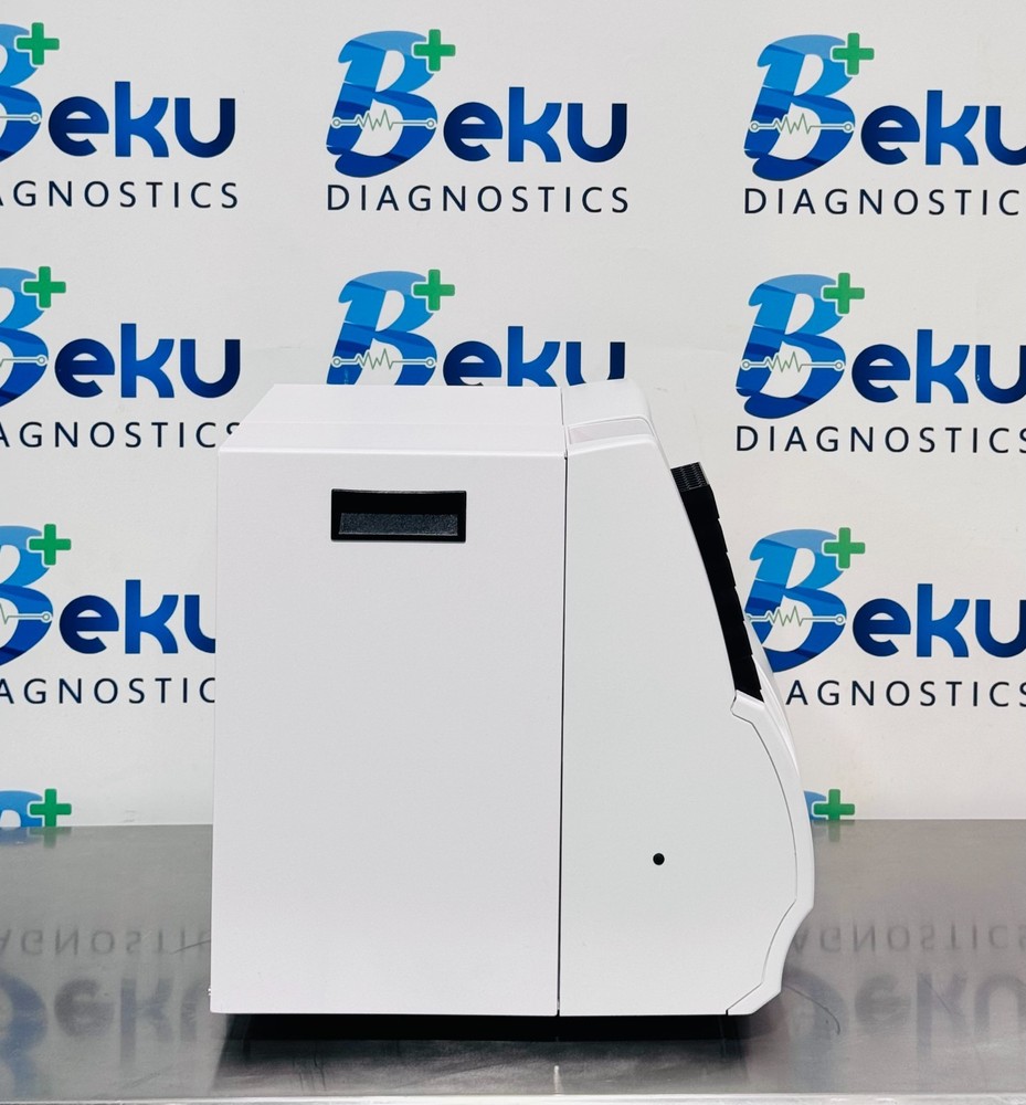 Abbott Cell Dyn Emerald 22 AL