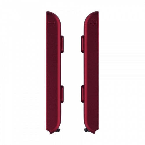 Nintendo Switch Joy-Con Wrist Strap Shells