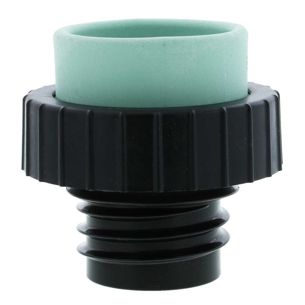 Fuel Cap Tester Adapter Motorad 12423S