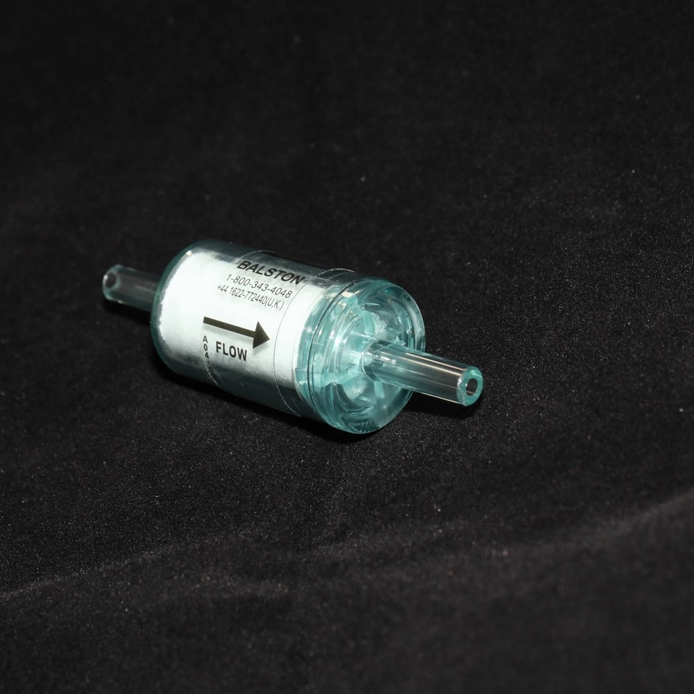 1pcs ABB 769144 filter EL3020 EL3040 DFU filter element