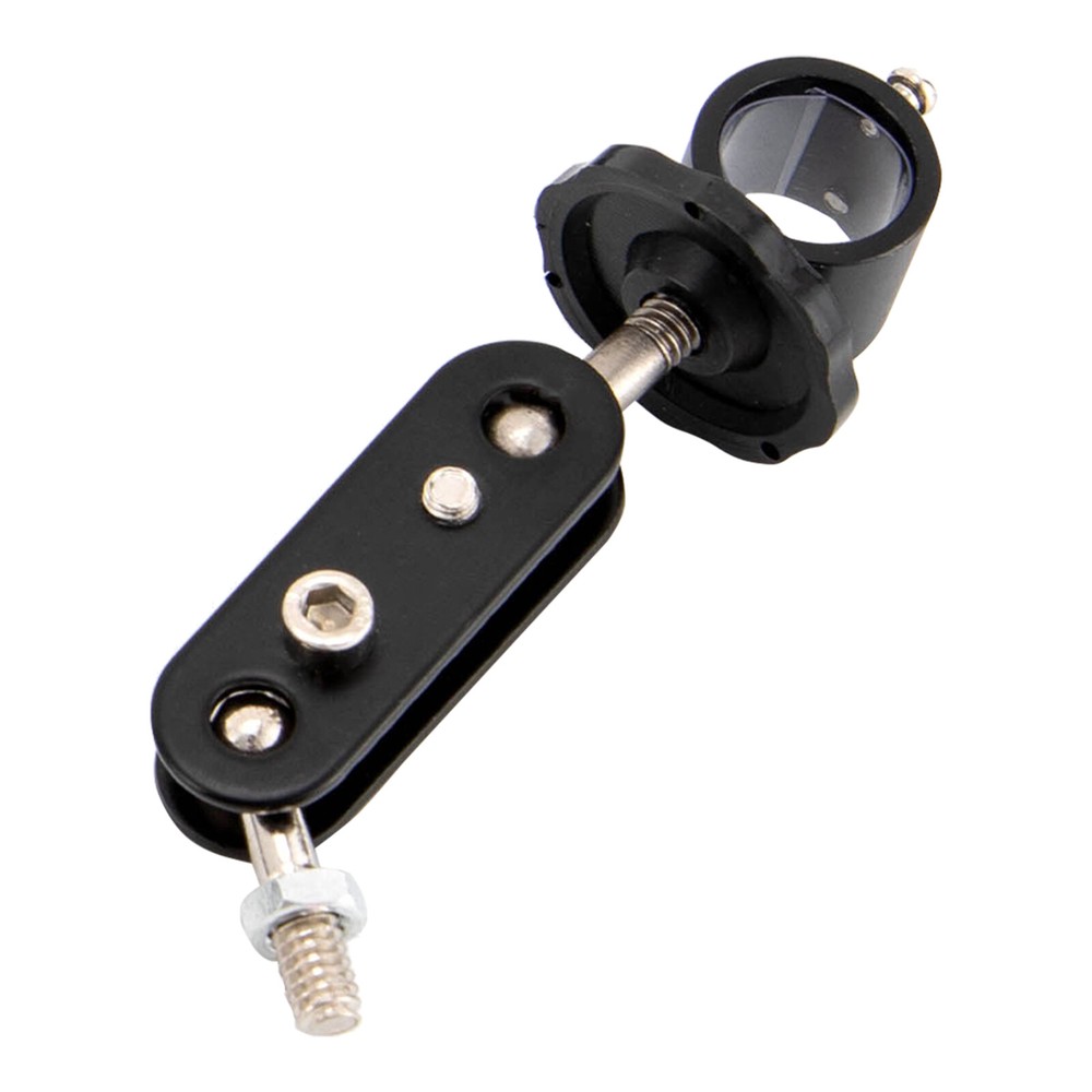 Red Line Laser Module for Positioning Laser Alignment Locator 650 nm Adjustable