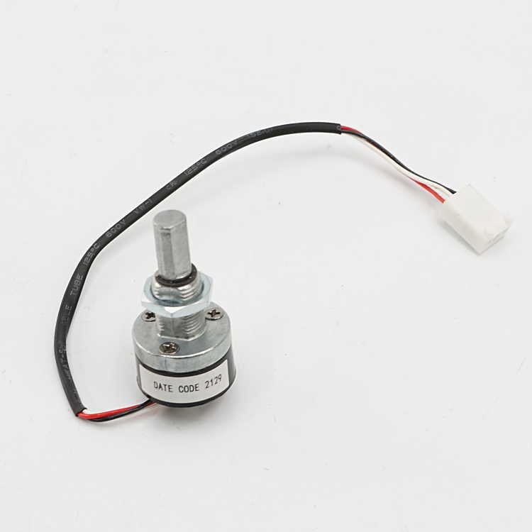 GENUINE/OEM Graco 256219 Pressure Control Potentiometer