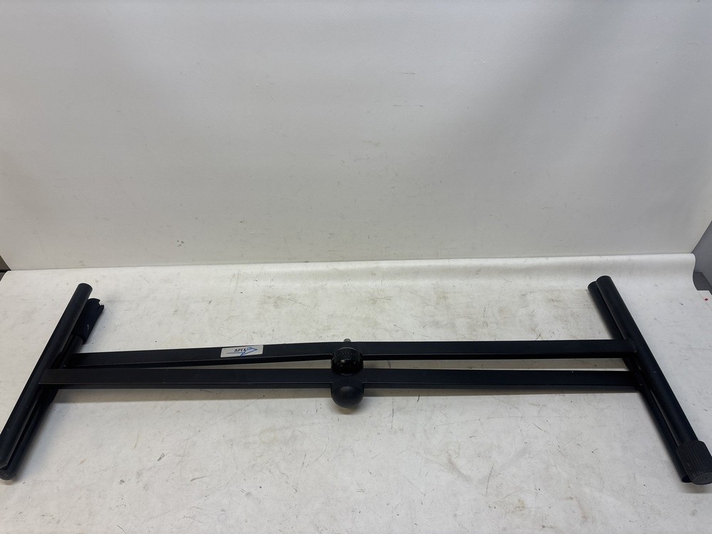 Apex Keyboard Stand