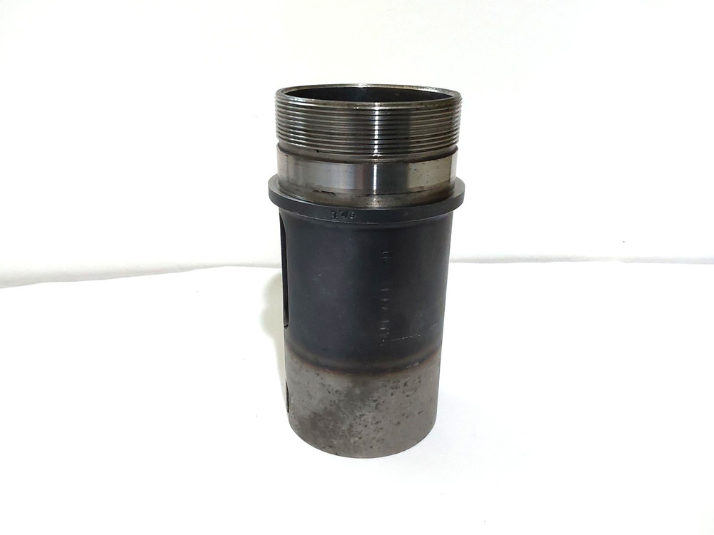 HARDINGE 1-7/8" MP3604 Hex Collet