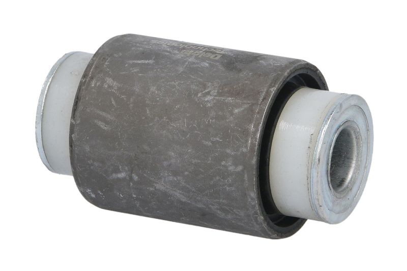 Engine control arm entblock front left (left)