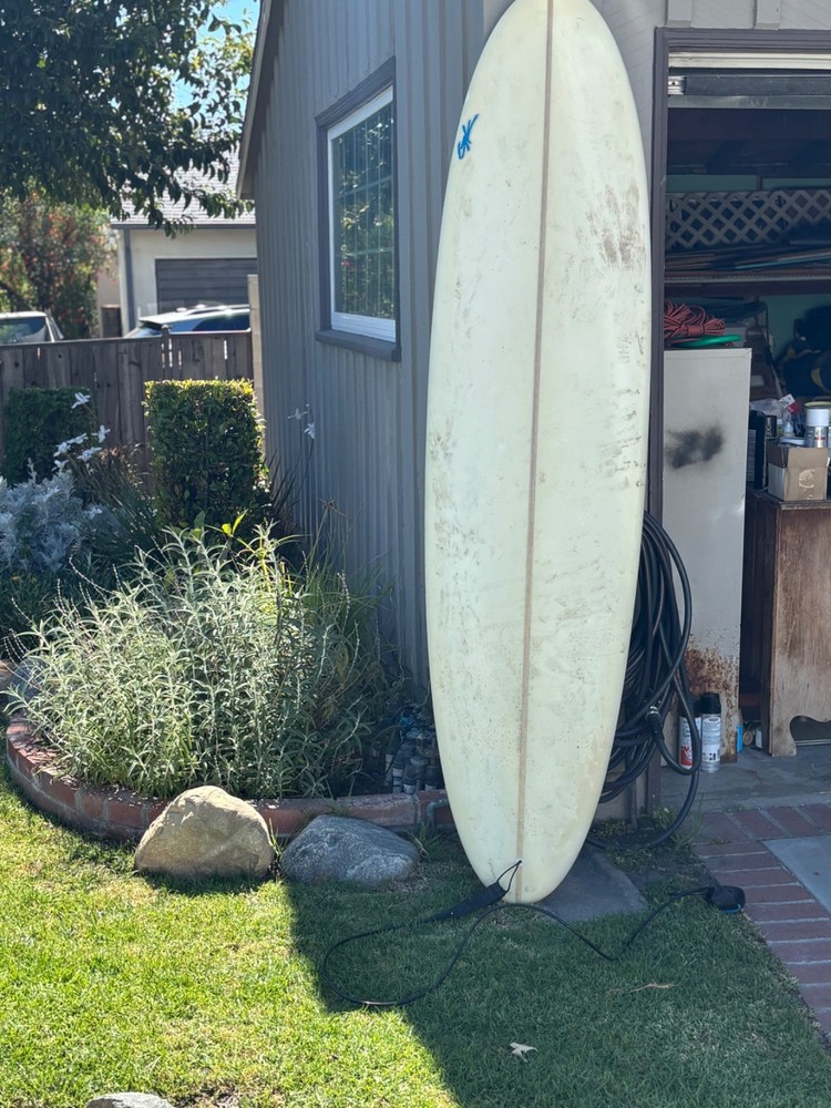 surfboards for sale