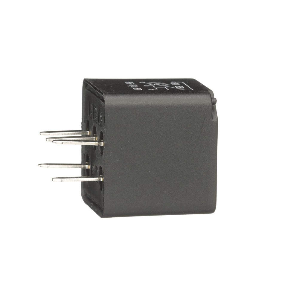 Starter Relay SMP For 2003-2007 Cadillac CTS