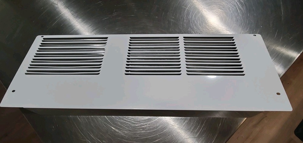 SUB-ZERO UNDERCOUNTER REFRIGERATOR DRAWERS