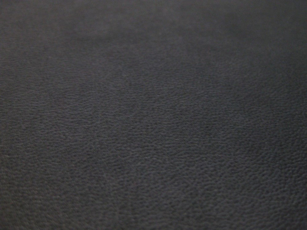 Top Grain Goat Leather #0018321 Row 155
