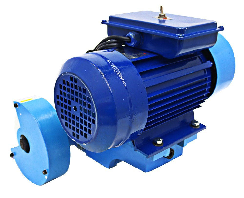 Lathe Internal&External Grinder High Speed Grinding Machine Sharpener Precision