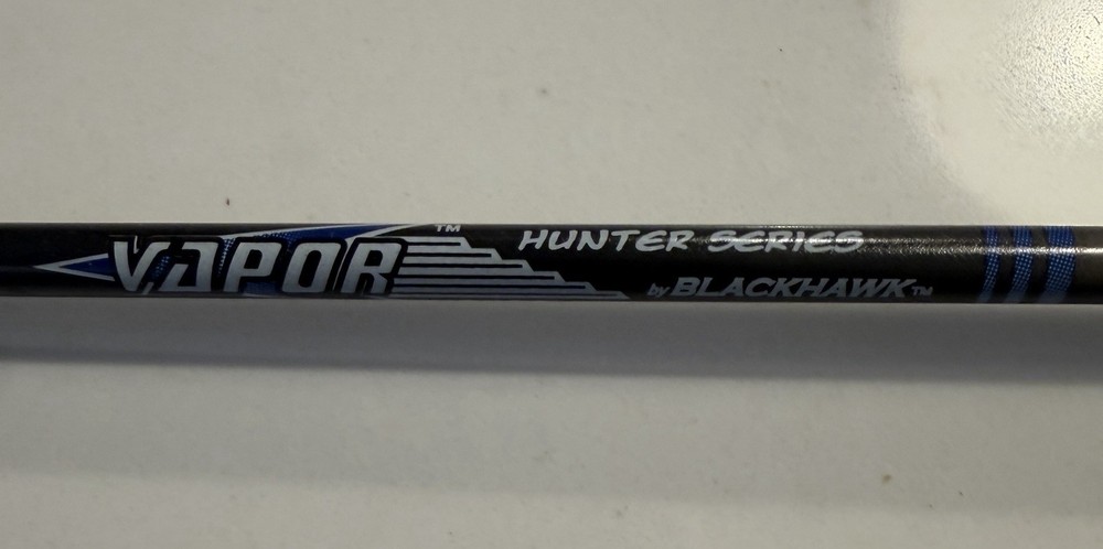 Browning Rage Compound Bow RH Right-Handed