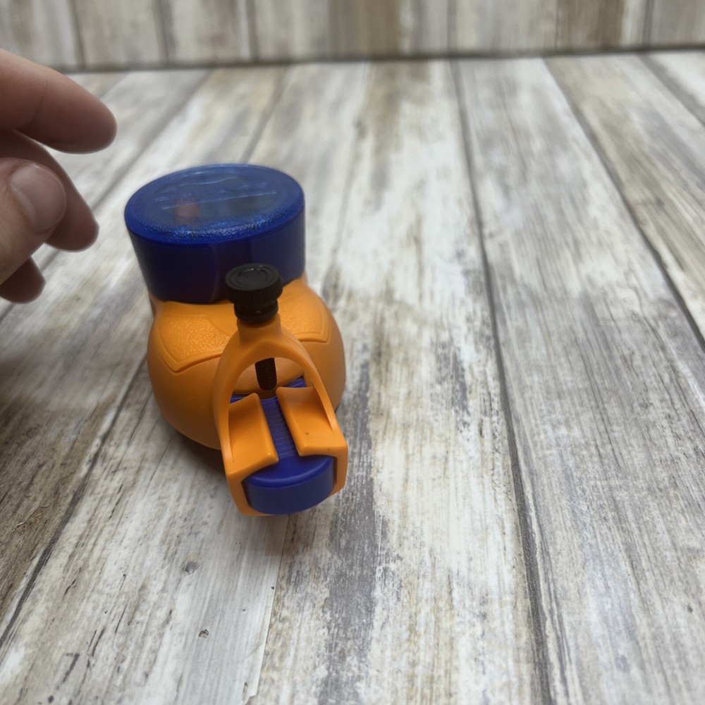 Fiskars Circle Cutter New In Box Includes 2 Blades