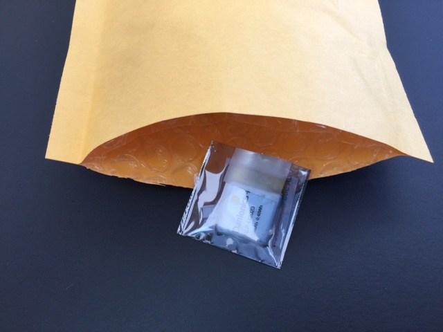 VIPER, PYTHON, CLIFFORD 7752V New Replacement Battery OEM manufacturer.