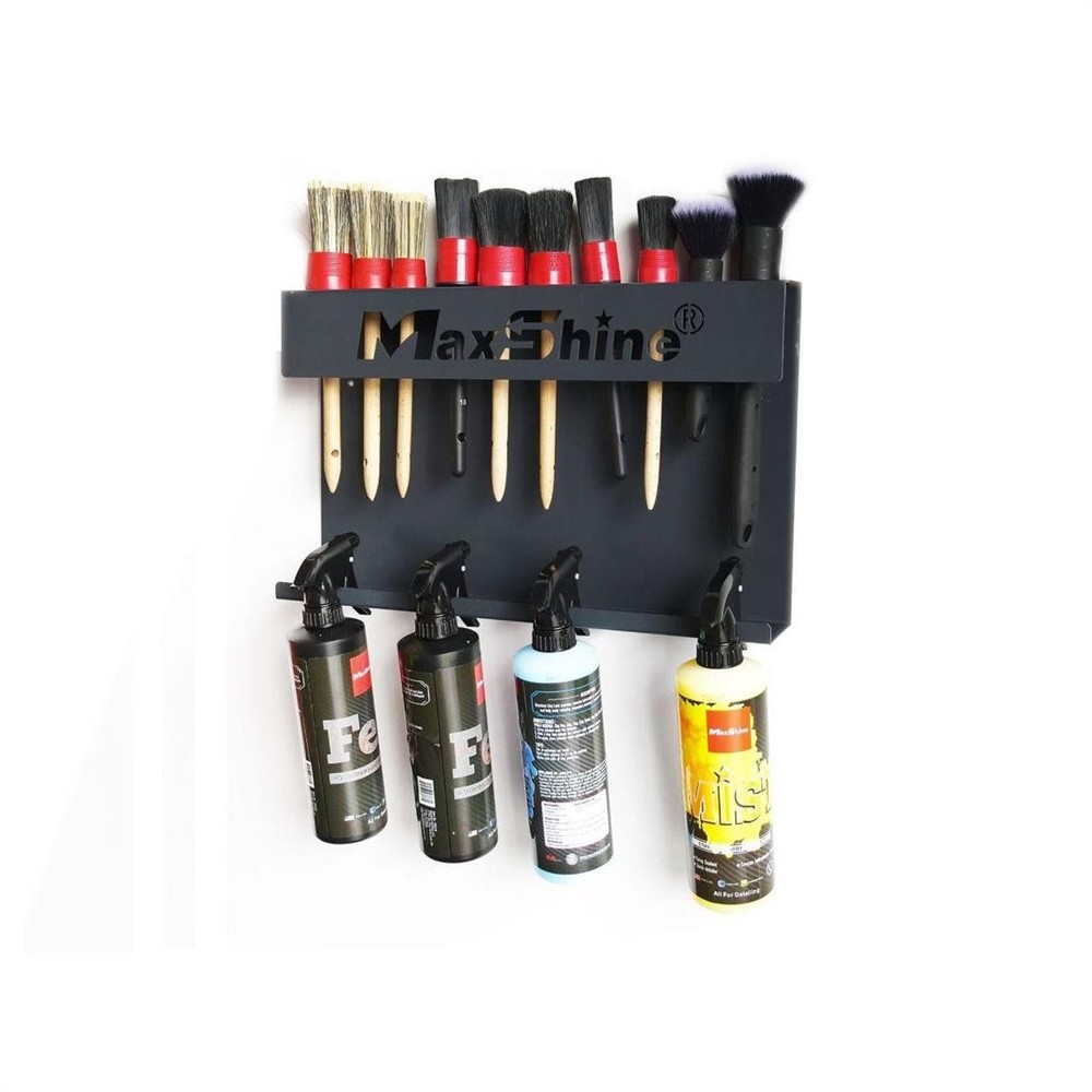 Maxshine H06 Multifunctional Holder