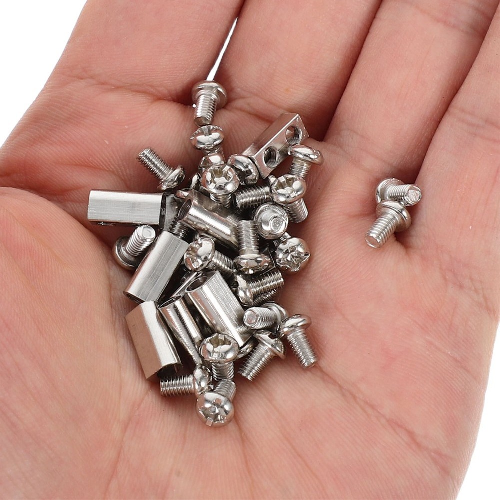 30 Pcs Cable Clamp Light Hanging Clips Adjustable Wire Clothes Tightening