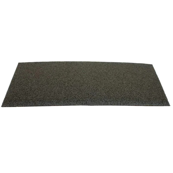 Speare Fine Grit (120) Replacement Drywall Sanding Sponge