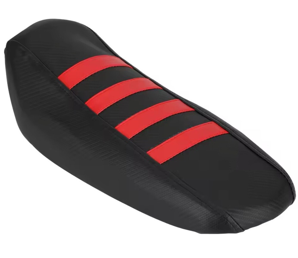 Surron Light Bee X Seat Cover