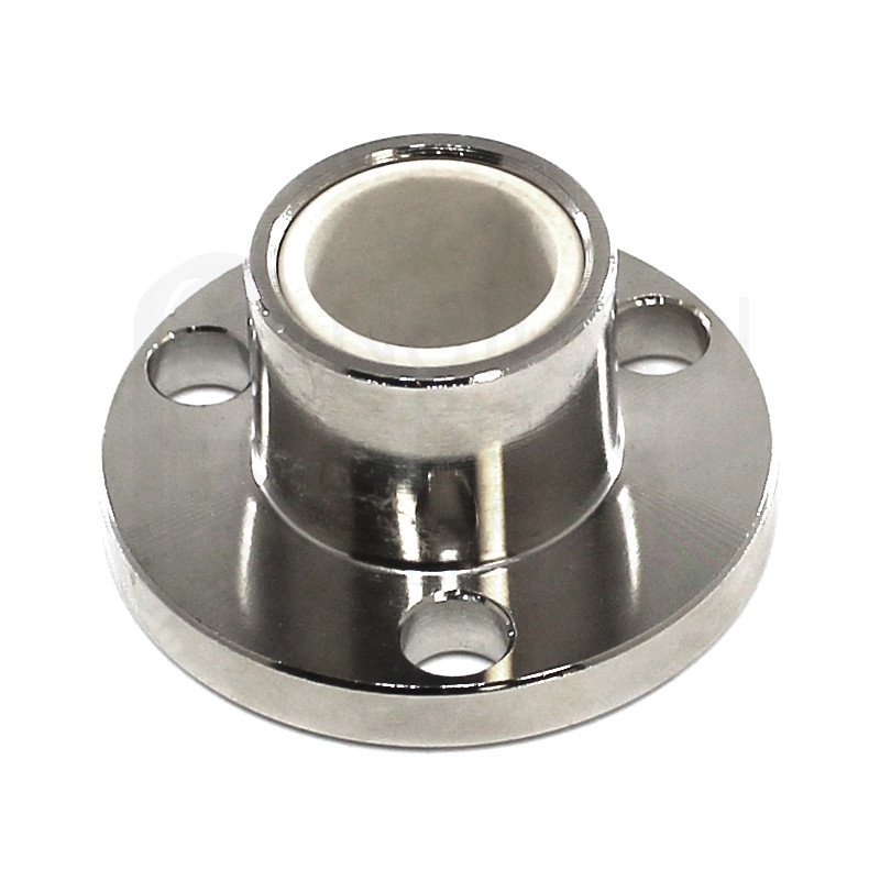 SPIT DRIVE BEARING ASSEMBLY FOR OLD HICKORY