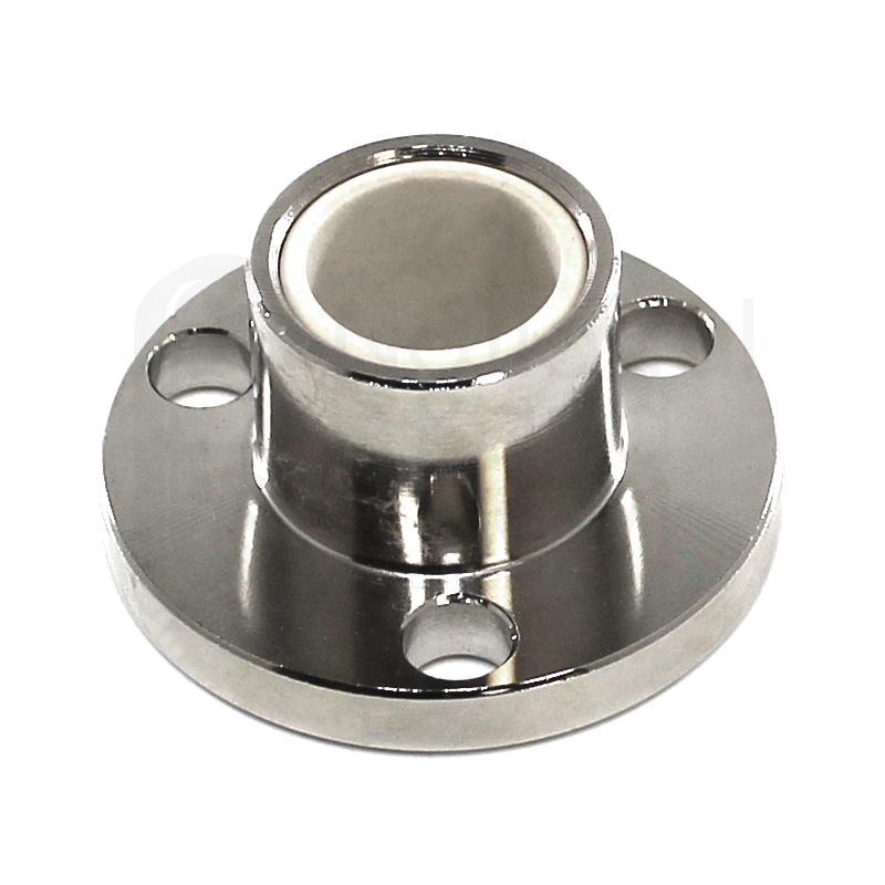 SPIT DRIVE BEARING ASSEMBLY FOR OLD HICKORY