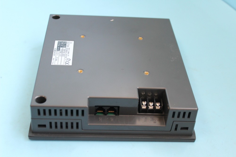 Samwontech Controller TEMP2700-00/SD, 1Pcs, Free Expedited Shipping