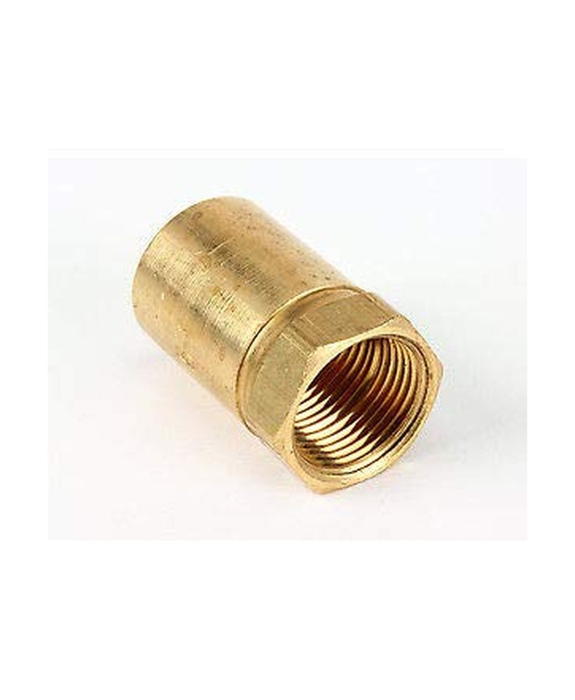 Garland M9-51 Large Orifice 51 Size
