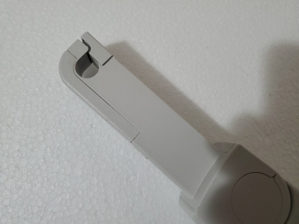 AGILENT 1146A AC/DC CURRENT PROBE Electronics Lab Test - *READ*