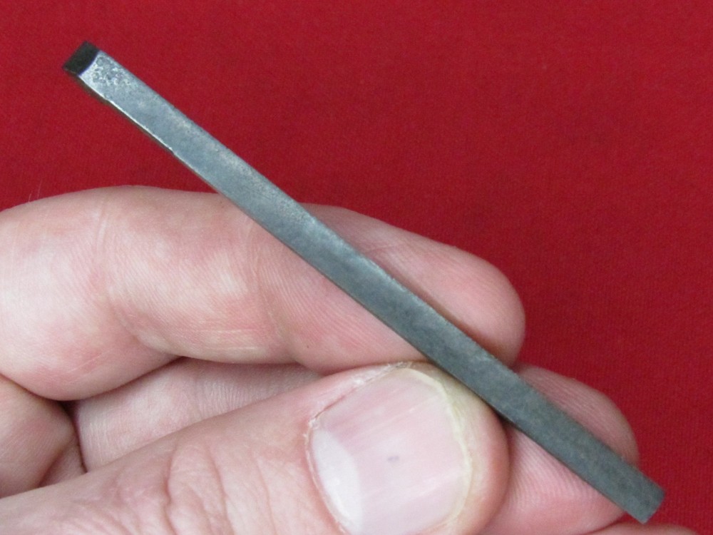 Winchester 1892 Extractor - Small Caliber