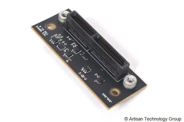 Green Hills Software TE5 GHPV3 JTAG Debug Adapter Board