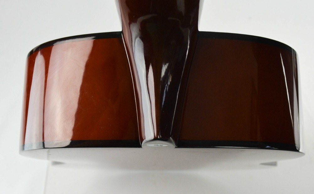 STAGG (Damage) Natural Model C542 Nylon String Classical Guitar 4/4 40"