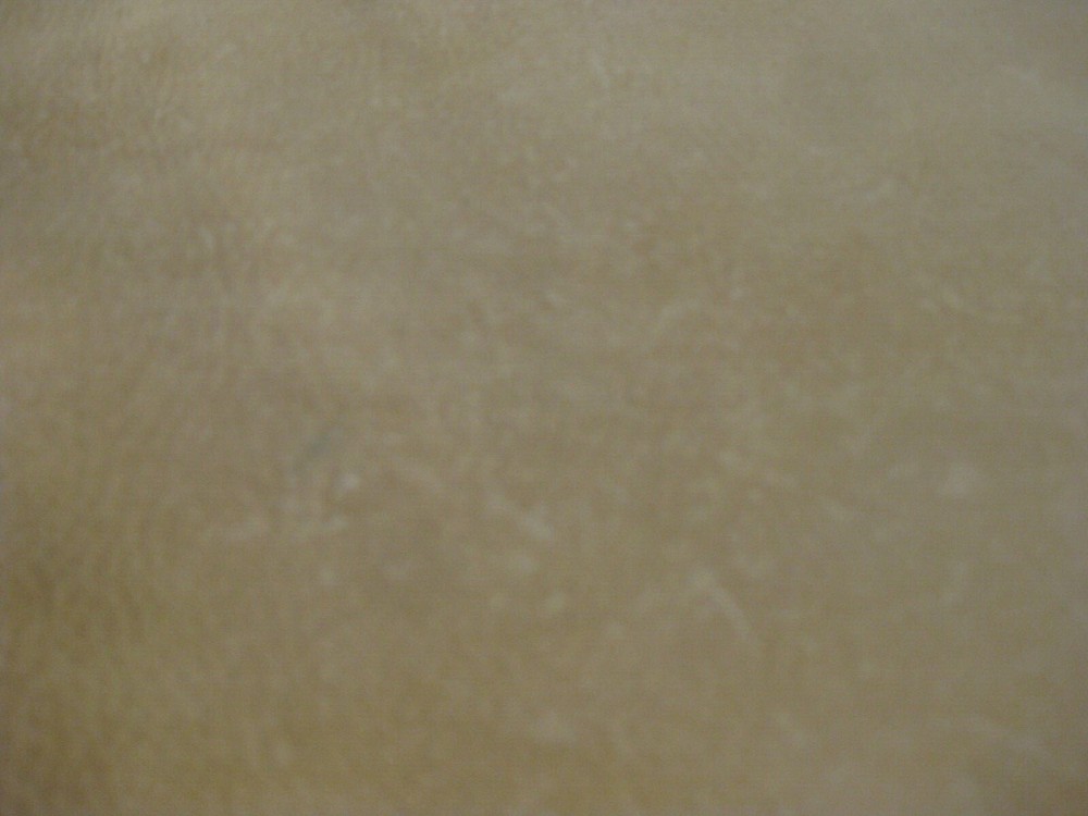 Nubuck Deer Leather #0018010 Row 145