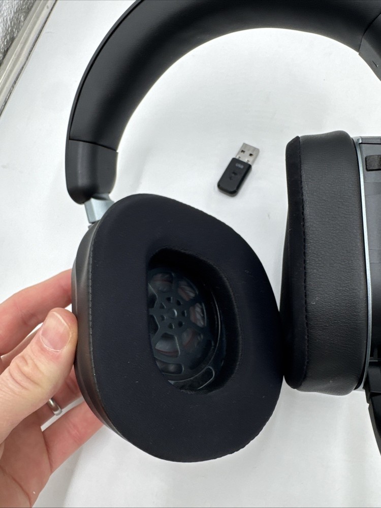 Turtle Beach Stealth 700 Gen 3 Wireless | PC Headset Black PC RECEIVER ONLY