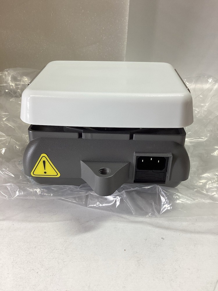 Corning 6795-220 Laboratory Hot Plate Stirrer